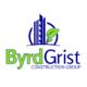 Logo: Byrd-Grist