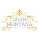Logo: Gran Montana