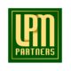 Logo: LPM Partners