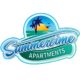 Logo: Summertime
