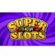 Logo: SuperSlots