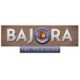 Logo: Bajora Fire Pits