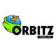 Logo: Orbitz Travel