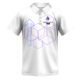 Branded Wear - BizOpps Polo