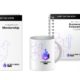 Branded Items - Biz Opps