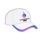 Branded Wear - BizOpps Cap