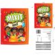 Packaging: Mixit Juice