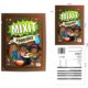 Packaging: Mixit Porridge