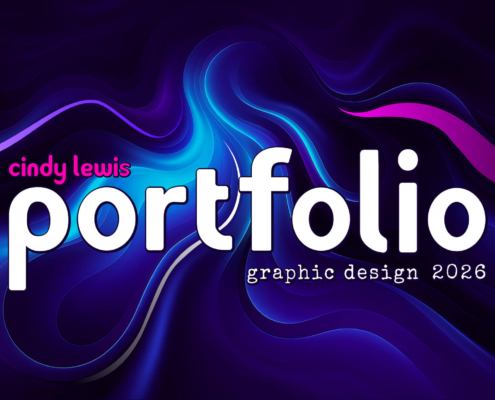 Portfolio 2026
