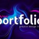 Portfolio 2026
