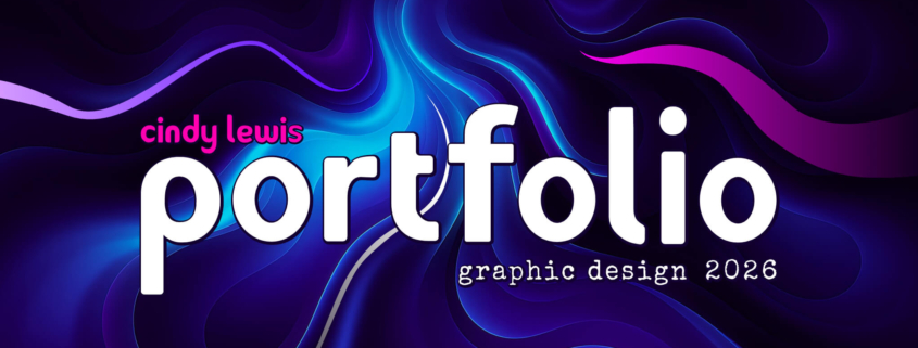 Portfolio 2026