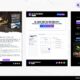 Portfolio: BizOpps Email Marketing