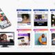 Portfolio: BizOpps Social Media
