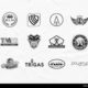 Portfolio: Logo Design