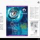 Print Design: SIOPSA yr 4