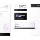 Stationery: Biz Opps