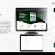 Web UI-UX - West Peak Solutions
