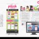 Portfolio: Piiink Print Design