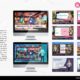 Portfolio: Piiink Videos
