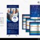 Print Design: SIOPSA Programme
