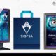 SIOPSA 4 Print Items