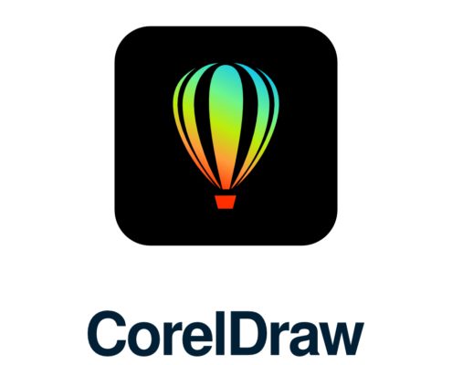 CorelDraw 26