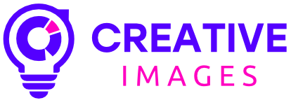 Creative Images 135x403px Creative Images