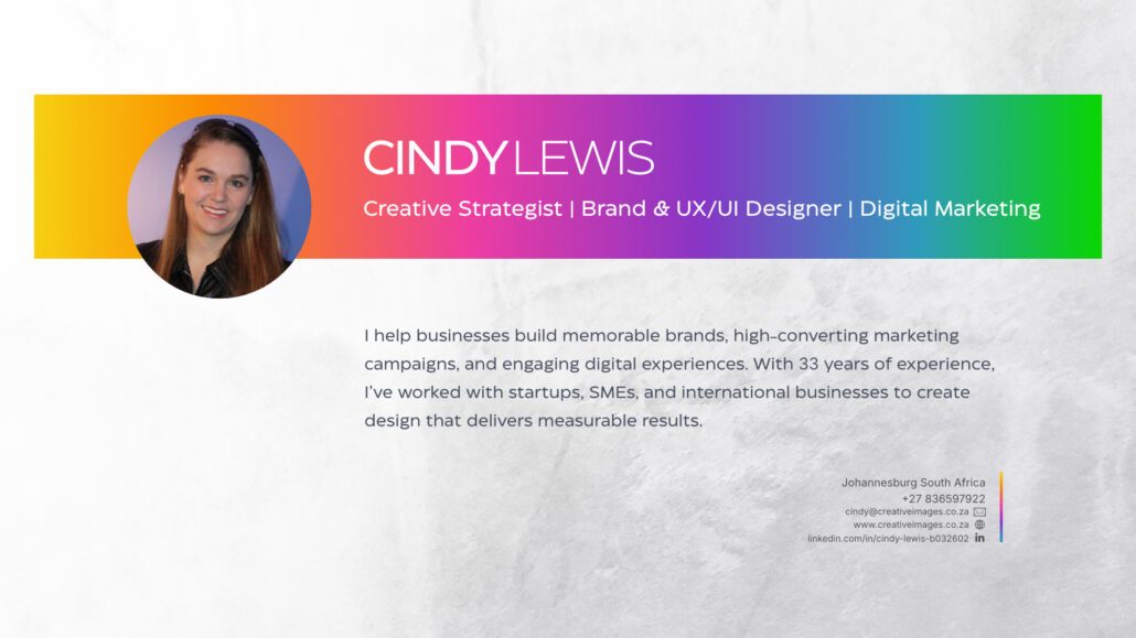 portfolio cindy lewis aug2026