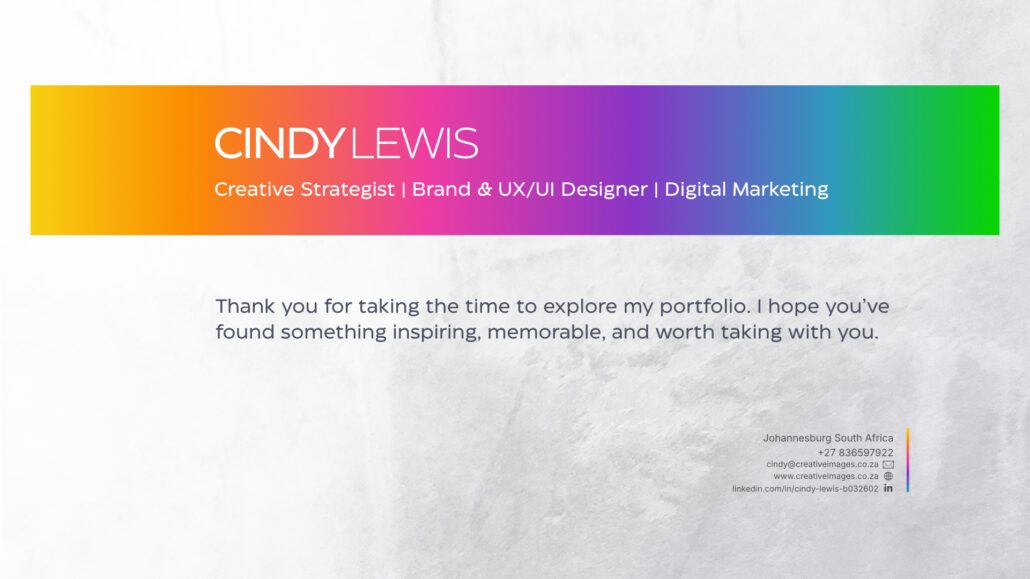 portfolio cindy lewis aug2026