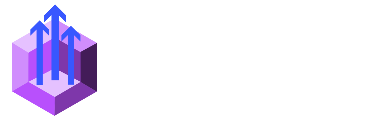 bizopps logo