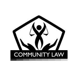 Community Law