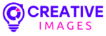 Creative Images