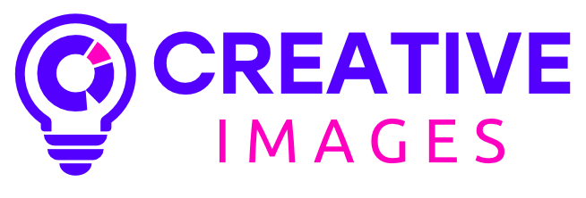 Creative Images