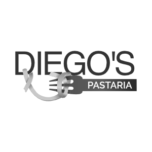 Diego's Pasteria