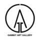 gambit
