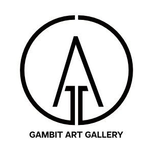 gambit