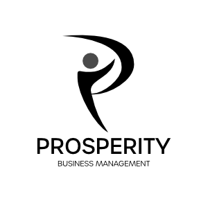 Prosperity Business Management