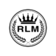 RLM