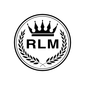 RLM