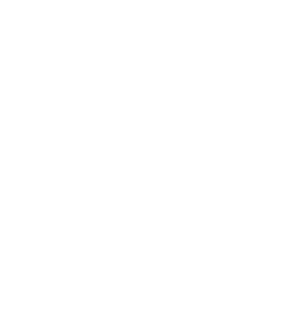 siopsa logo s