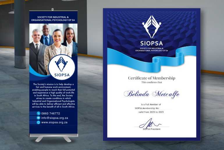 siopsa success story