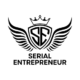 Serial Entrepreneur