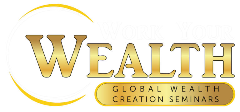 WYW Logo