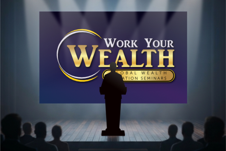 wyw success story 2