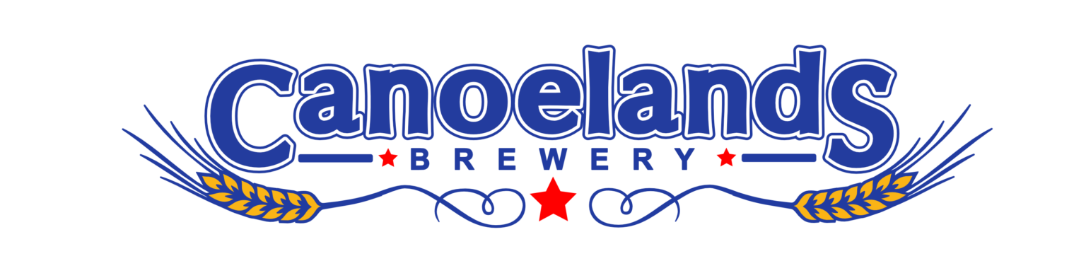 canoelands logo